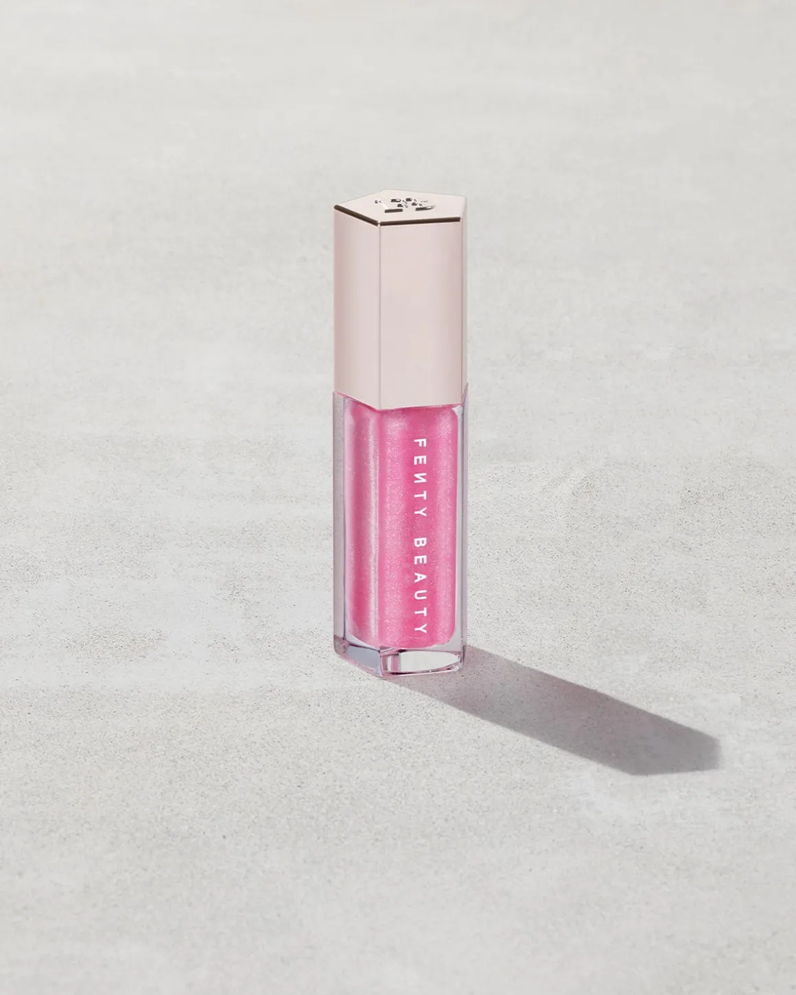 Gloss Bomb Universal Lip Luminizer