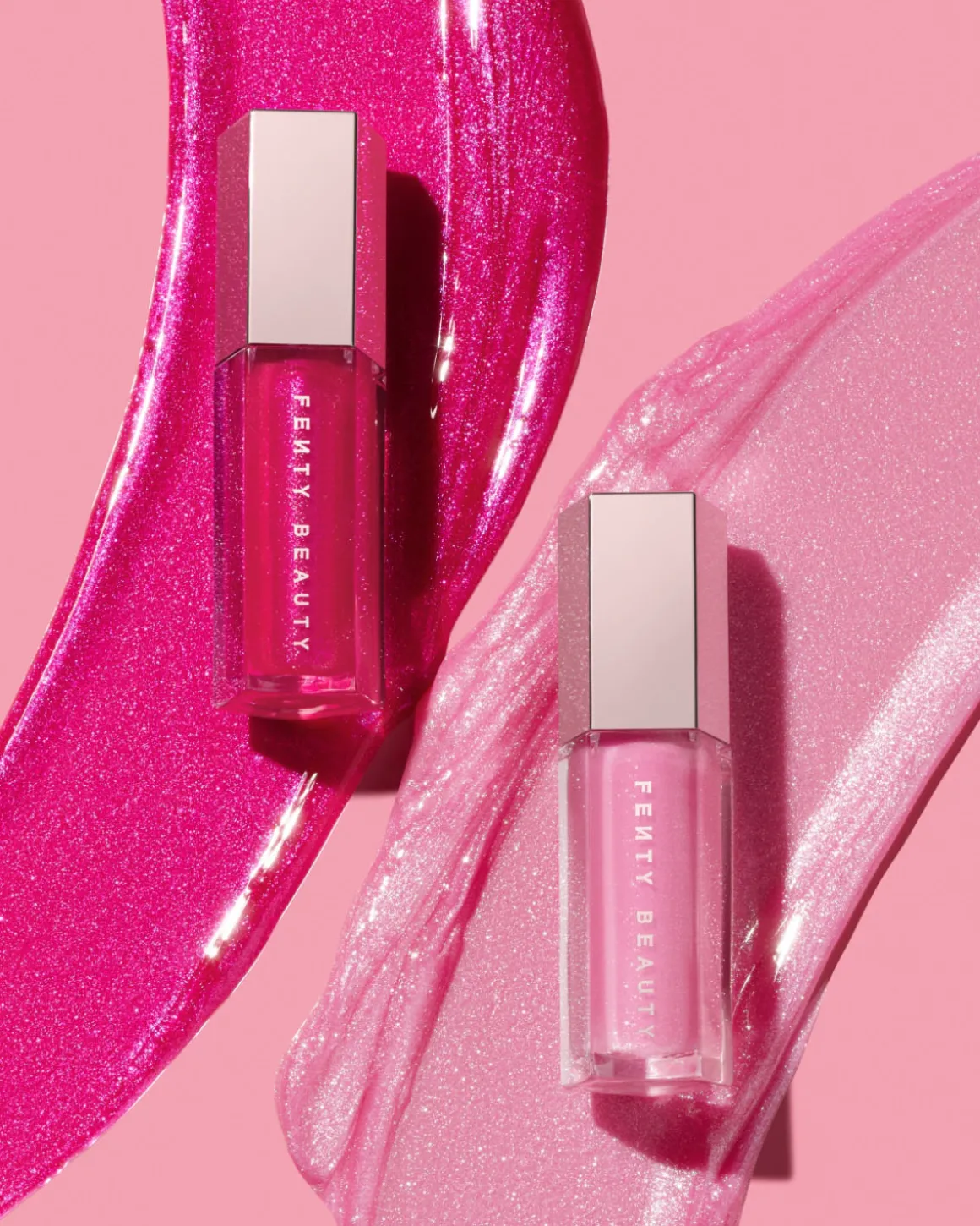 Gloss Bomb Universal Lip Luminizer