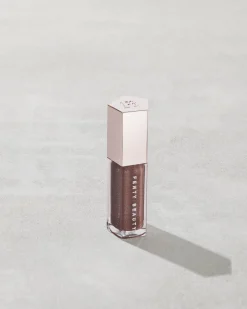 Gloss Bomb Universal Lip Luminizer