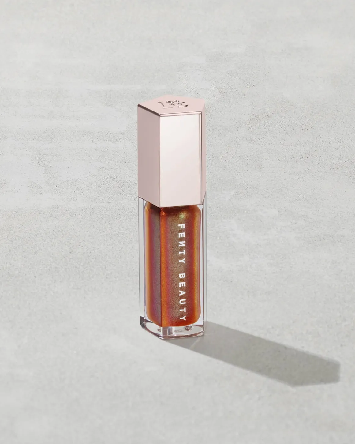 Gloss Bomb Universal Lip Luminizer