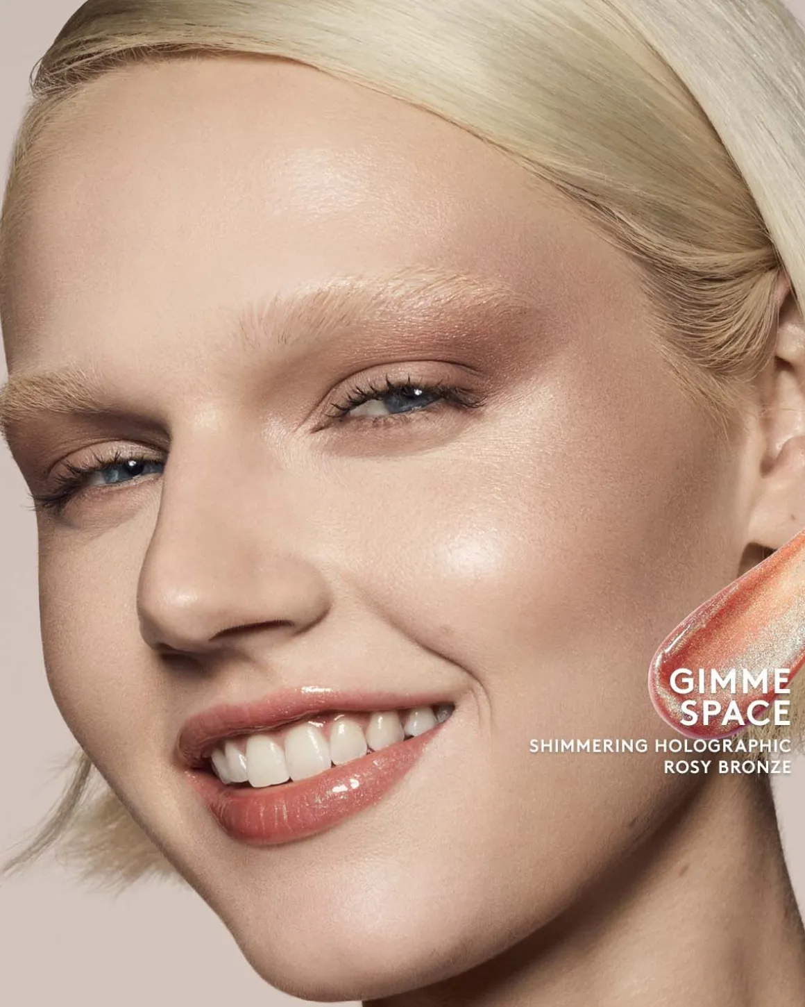 Gloss Bomb Universal Lip Luminizer