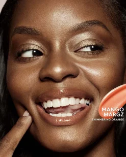 Gloss Bomb Universal Lip Luminizer