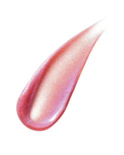 Gloss Bomb Universal Lip Luminizer
