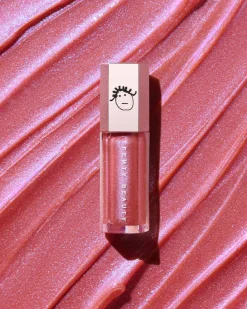 Gloss Bomb Universal Lip Luminizer