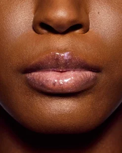 Gloss Bomb Universal Lip Luminizer