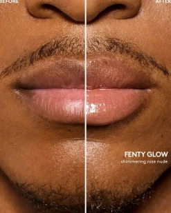 Gloss Bomb Universal Lip Luminizer