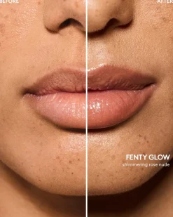 Gloss Bomb Universal Lip Luminizer