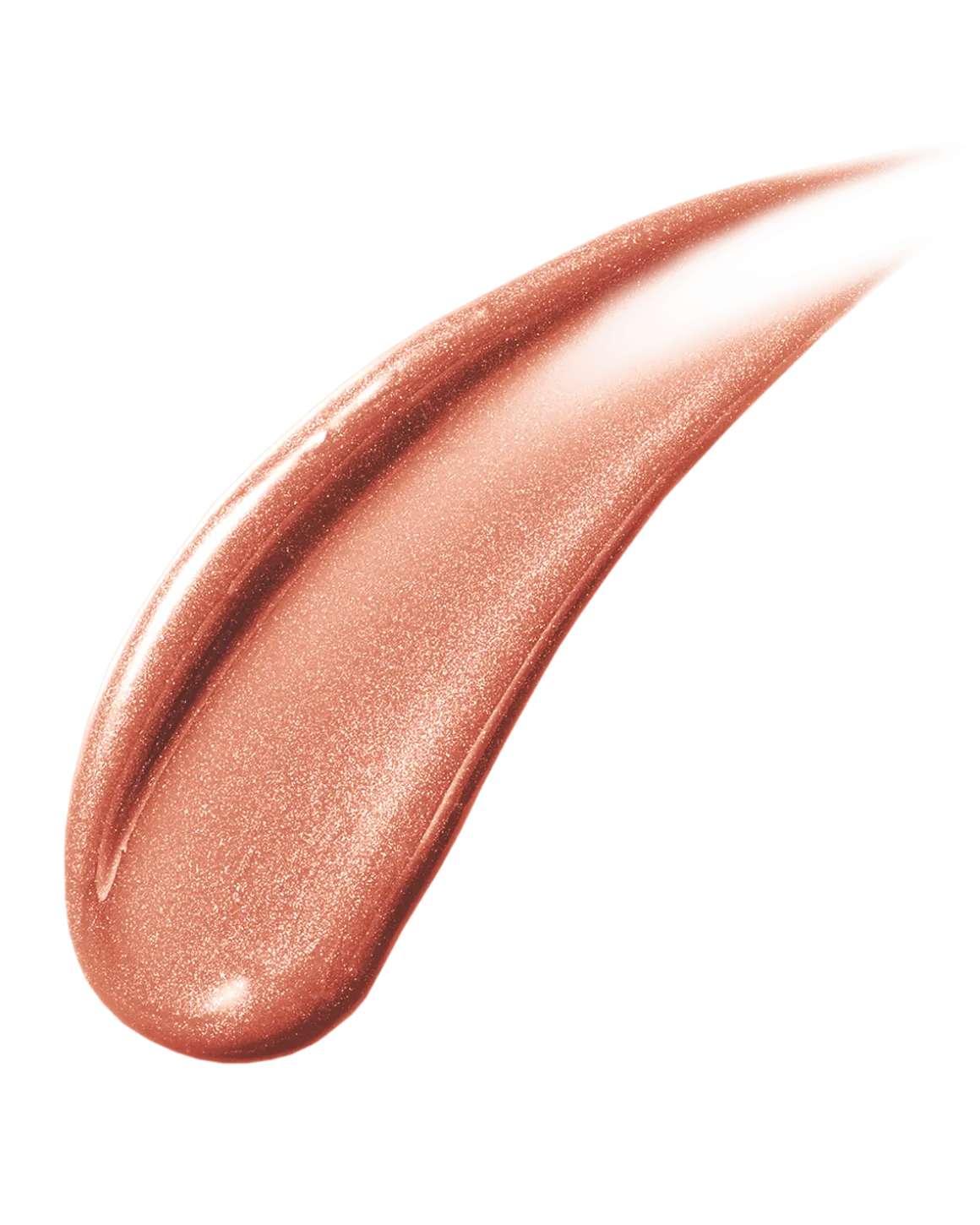 Gloss Bomb Universal Lip Luminizer