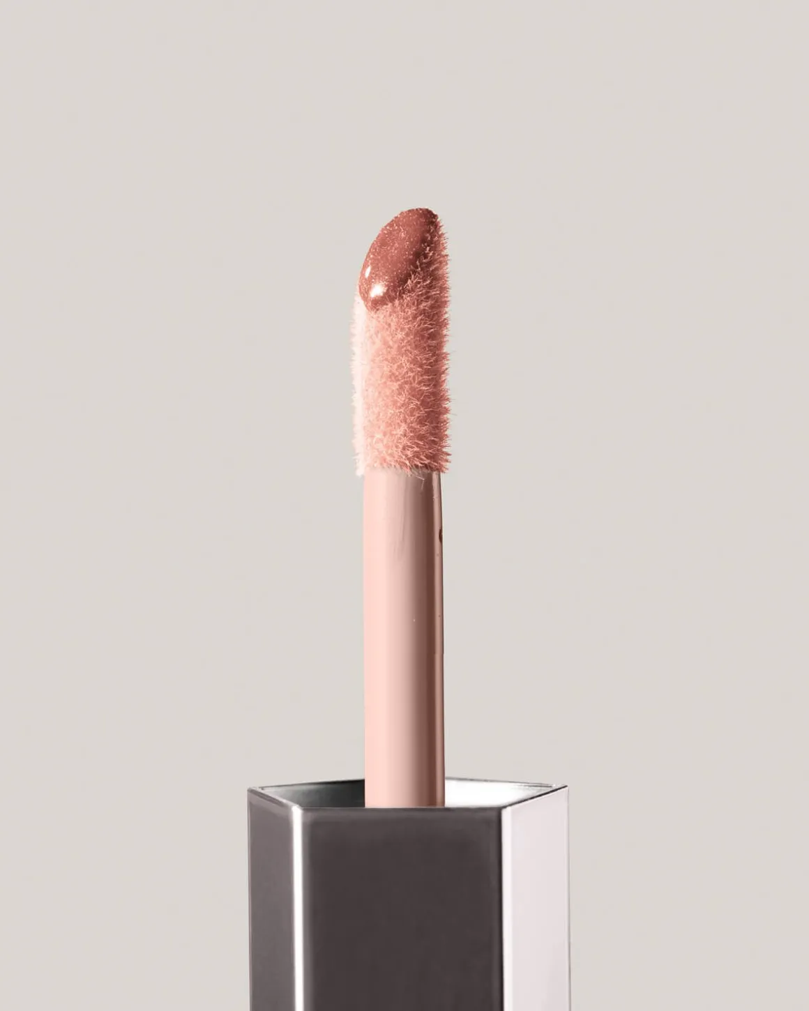 Gloss Bomb Universal Lip Luminizer