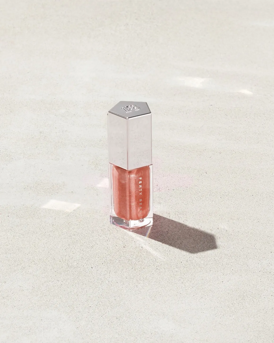 Gloss Bomb Universal Lip Luminizer