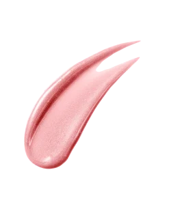 Gloss Bomb Universal Lip Luminizer