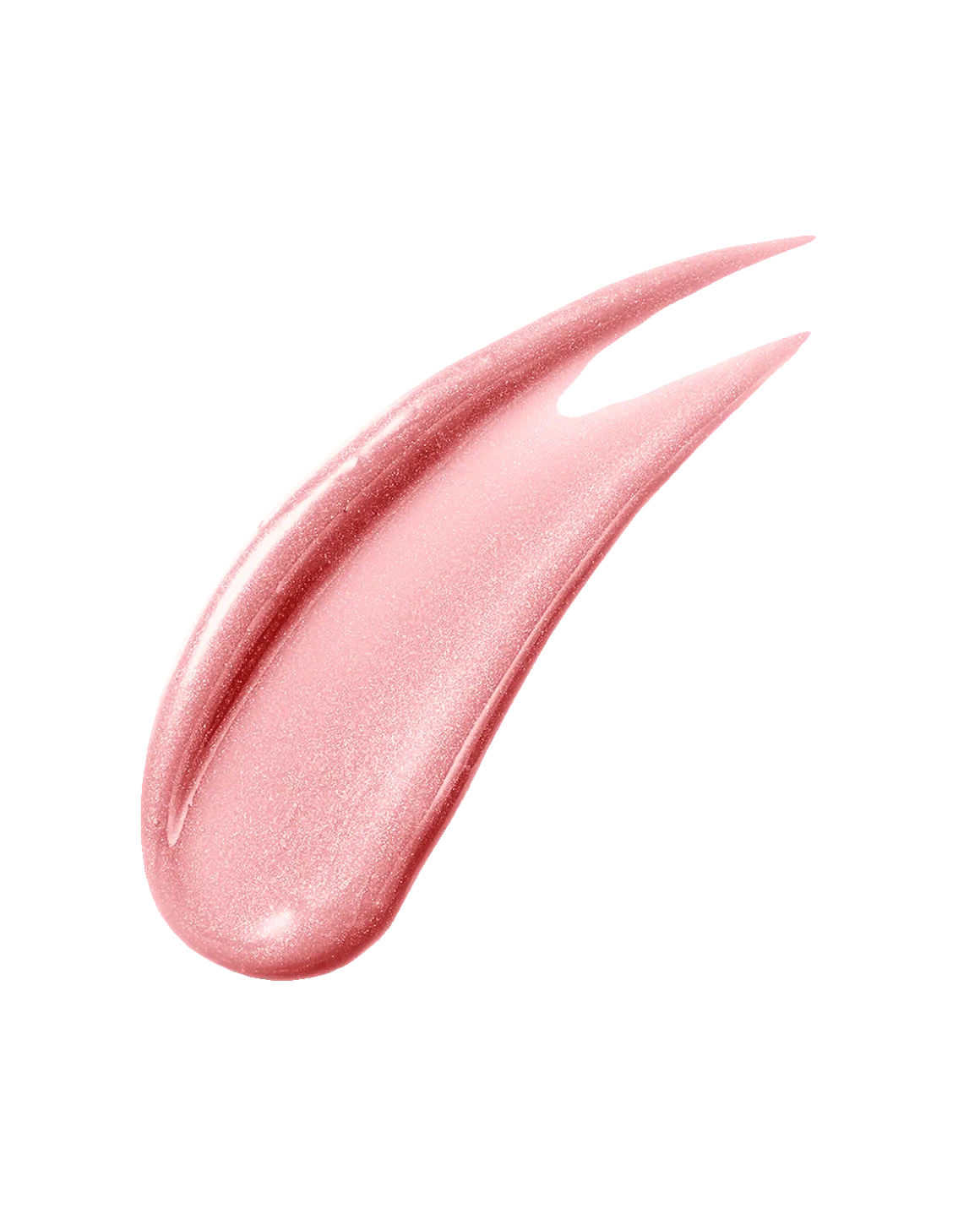 Gloss Bomb Universal Lip Luminizer