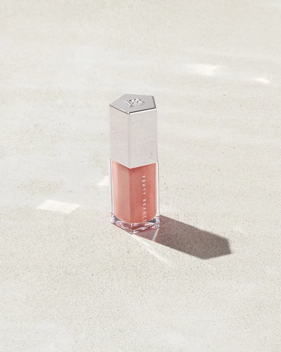 Gloss Bomb Universal Lip Luminizer