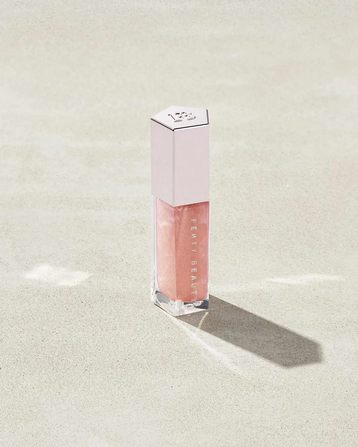 Gloss Bomb Universal Lip Luminizer