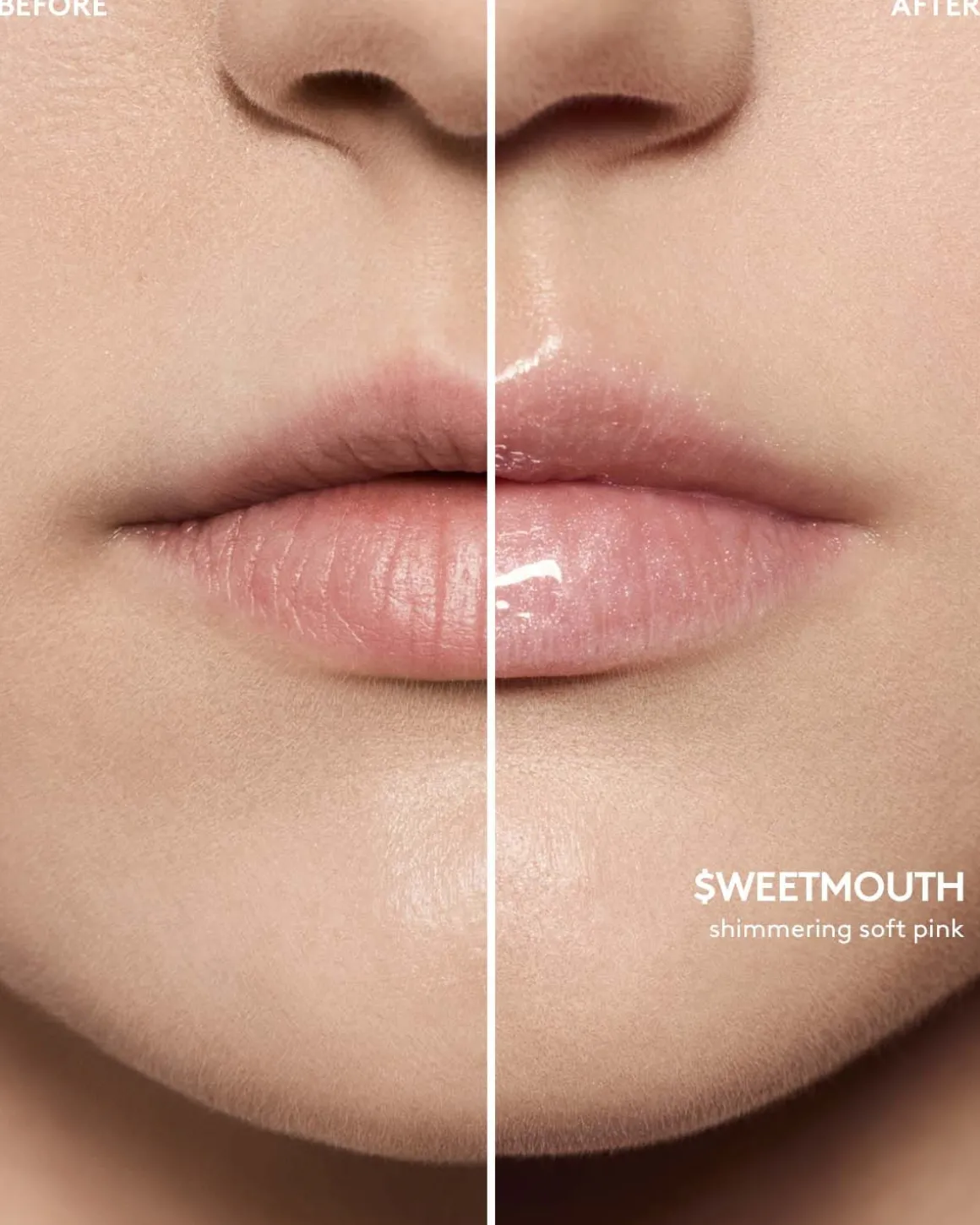 Gloss Bomb Universal Lip Luminizer