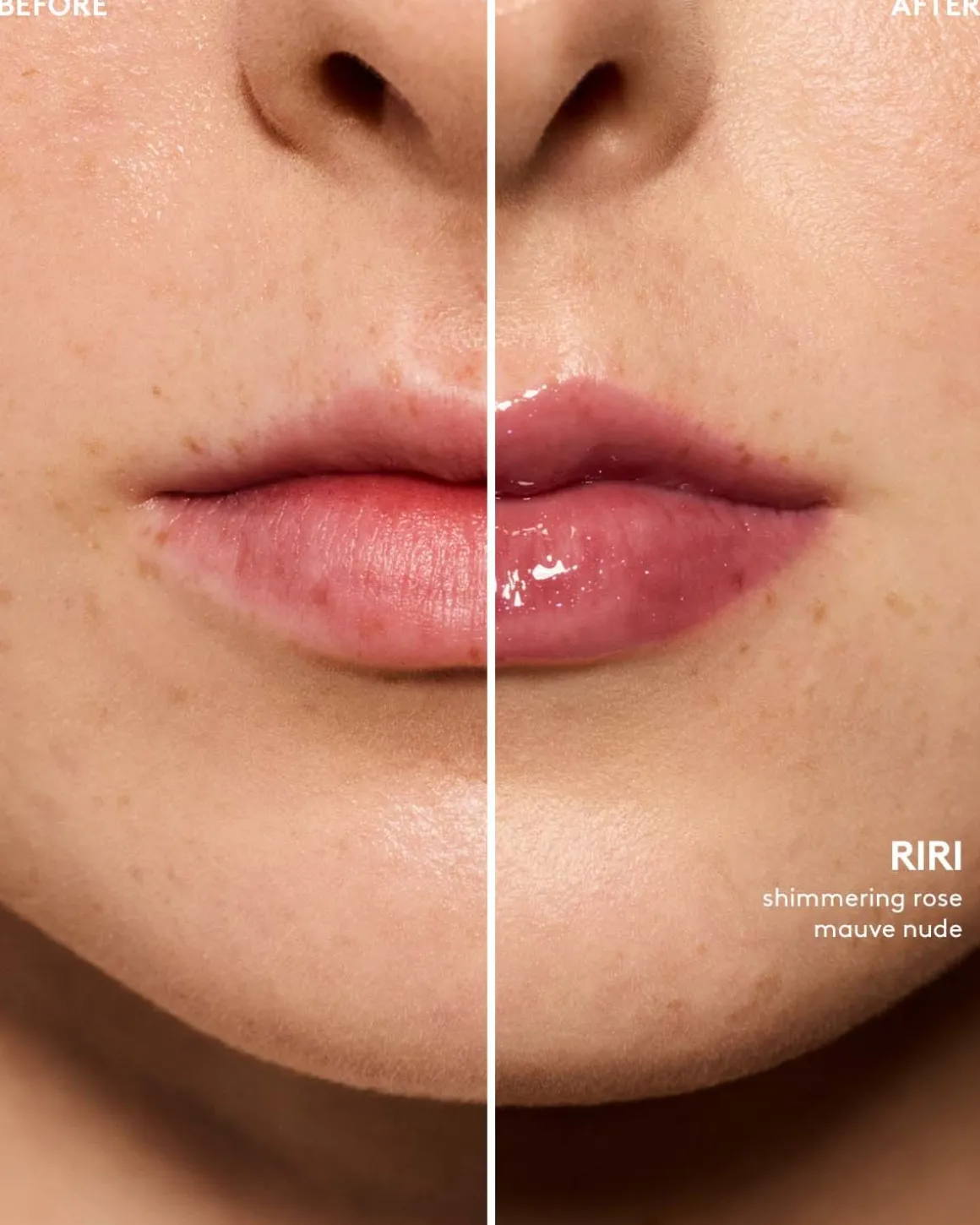 Gloss Bomb Universal Lip Luminizer