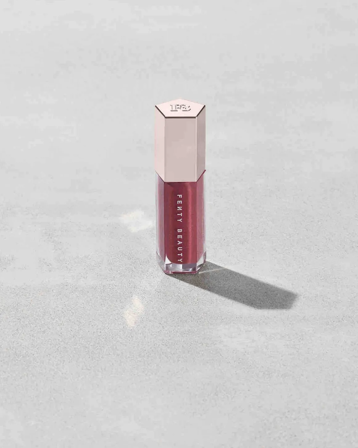 Gloss Bomb Universal Lip Luminizer