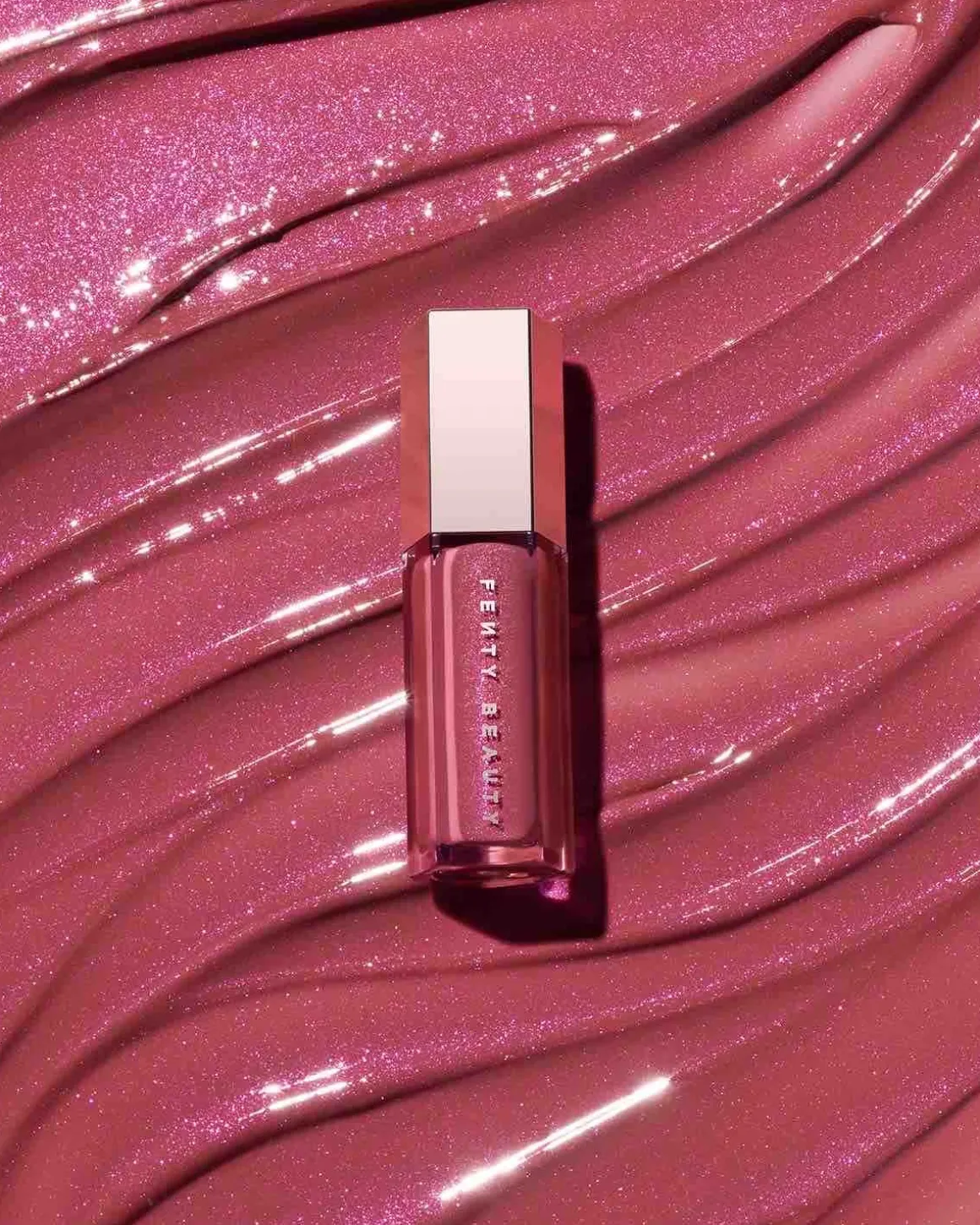 Gloss Bomb Universal Lip Luminizer