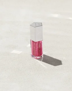 Gloss Bomb Universal Lip Luminizer