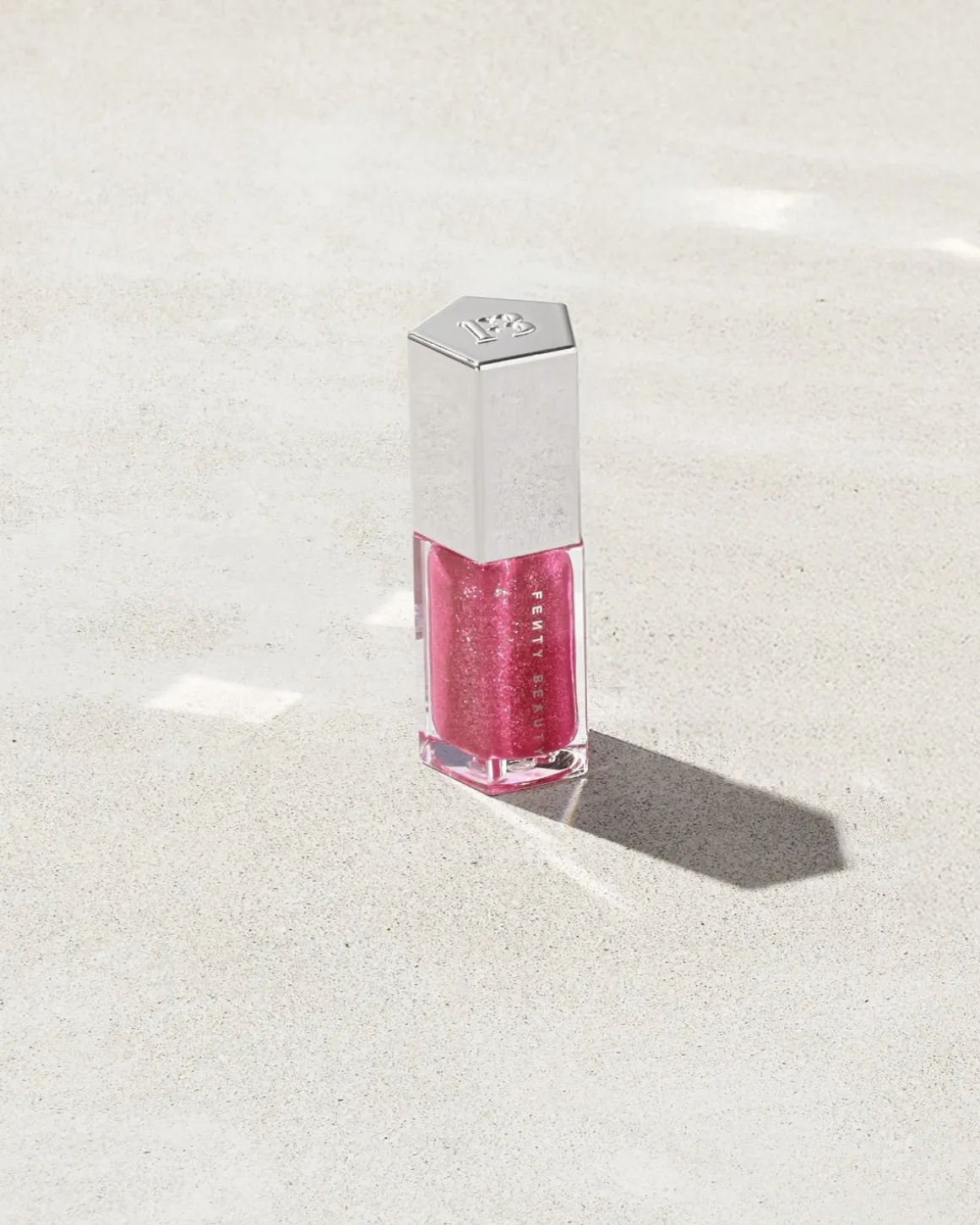 Gloss Bomb Universal Lip Luminizer