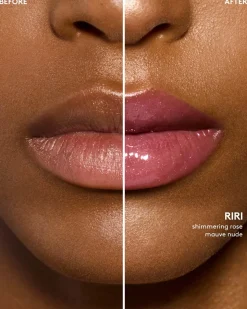 Gloss Bomb Universal Lip Luminizer