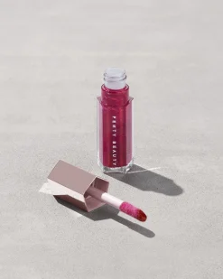 Gloss Bomb Universal Lip Luminizer