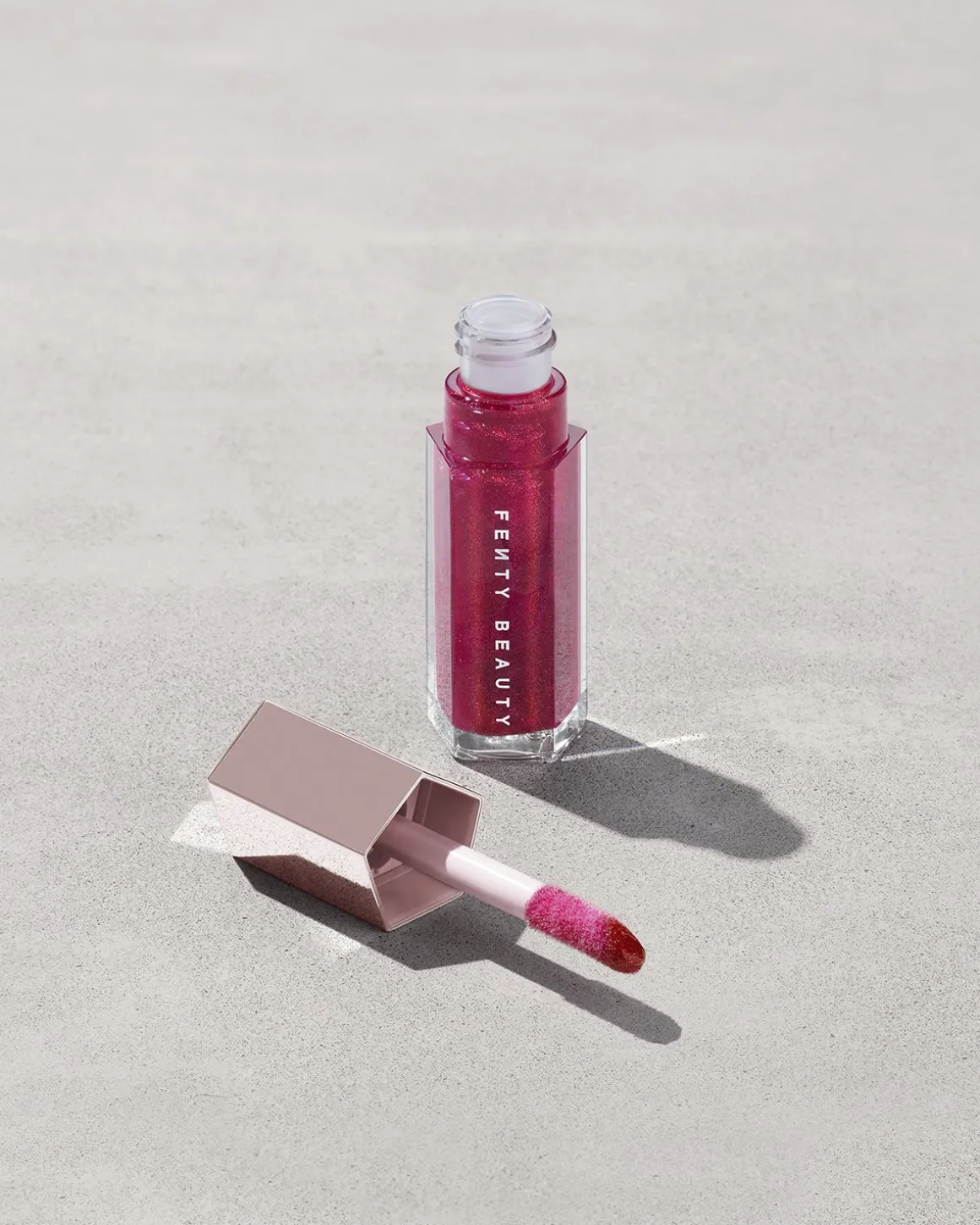 Gloss Bomb Universal Lip Luminizer