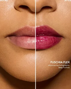 Gloss Bomb Universal Lip Luminizer