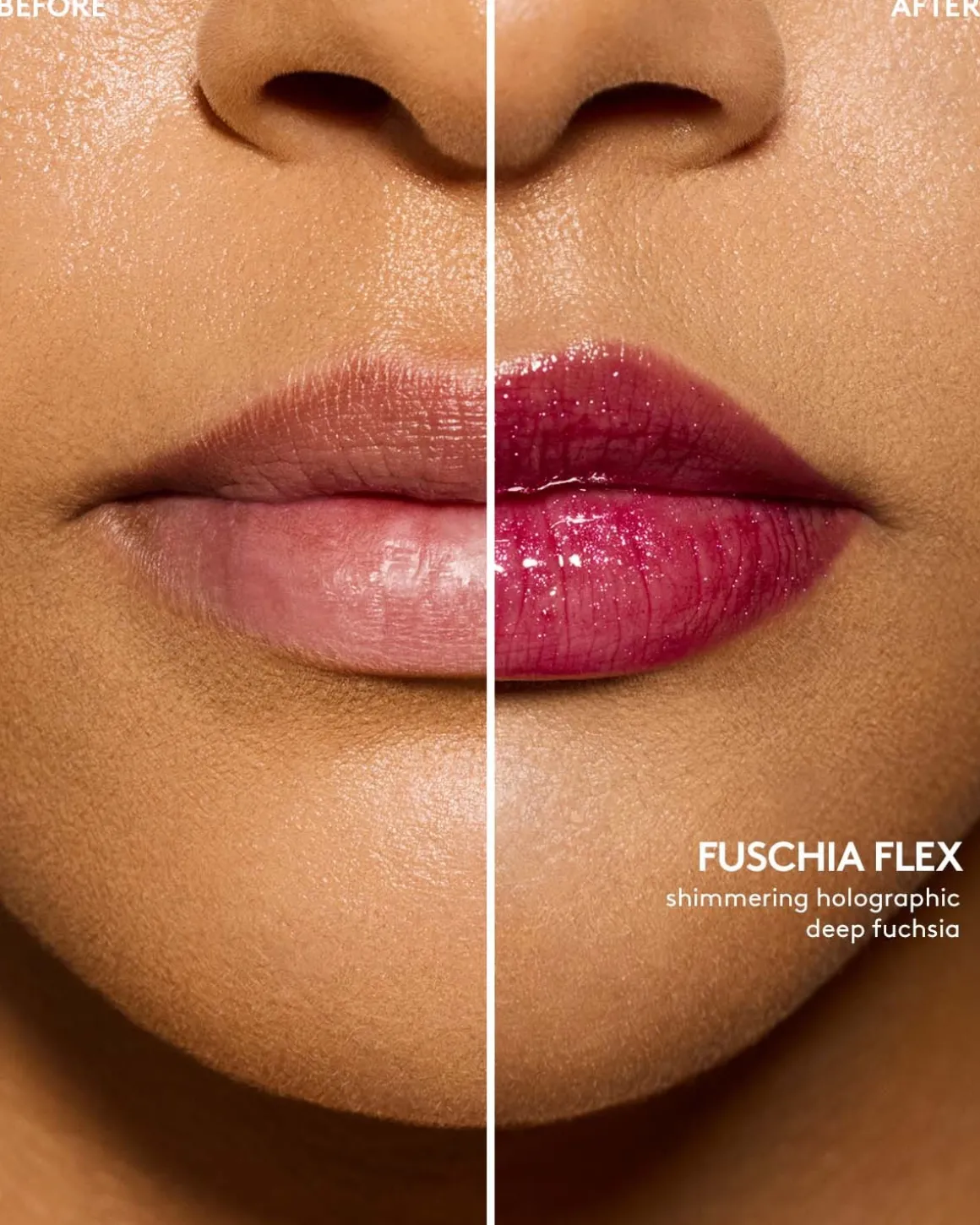 Gloss Bomb Universal Lip Luminizer