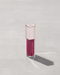 Gloss Bomb Universal Lip Luminizer