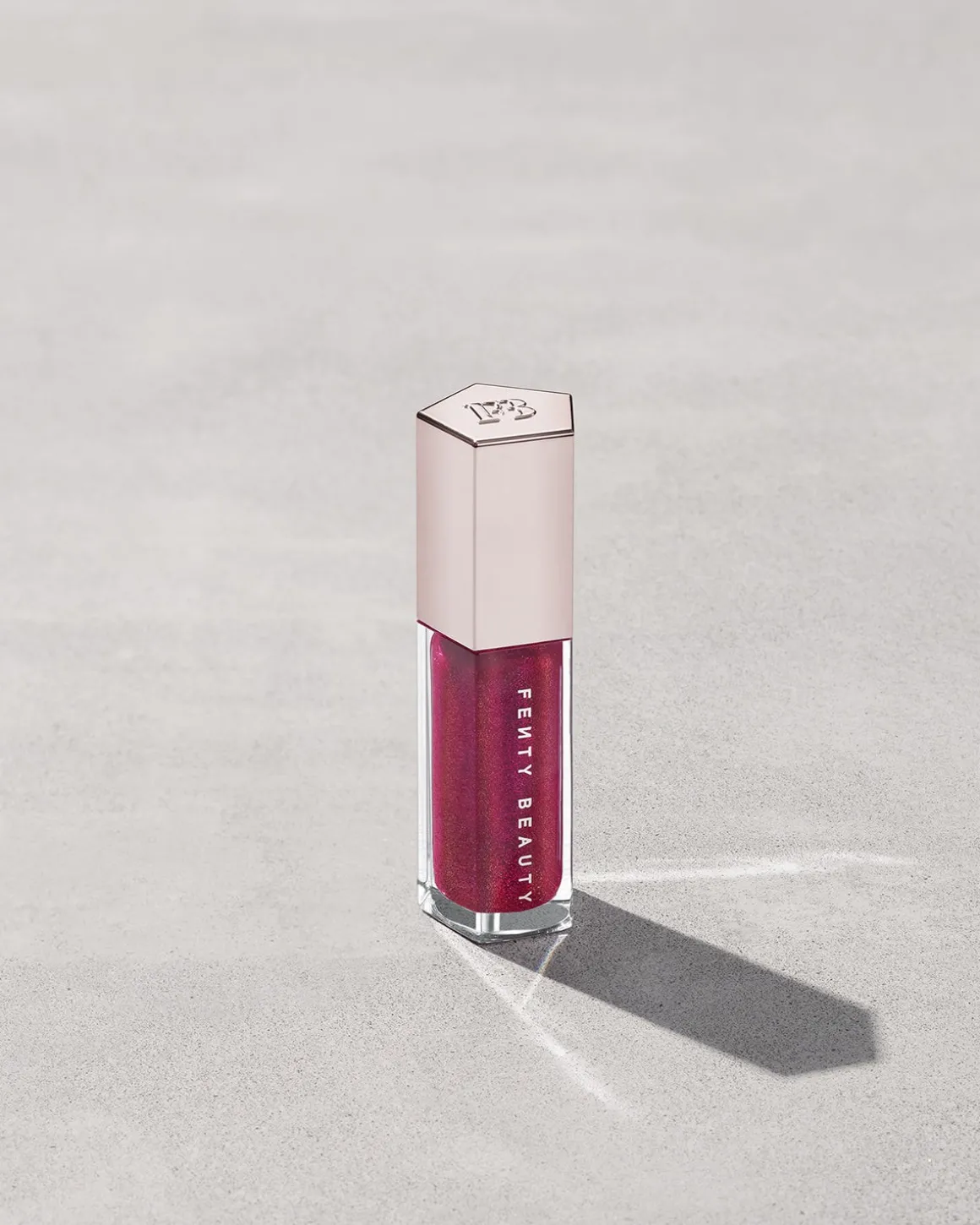 Gloss Bomb Universal Lip Luminizer