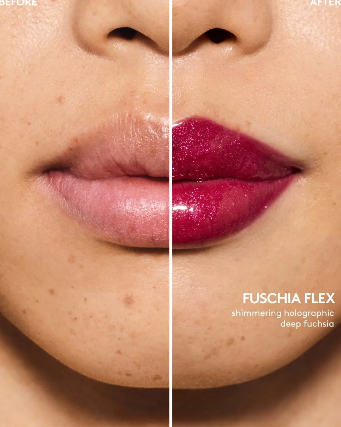 Gloss Bomb Universal Lip Luminizer