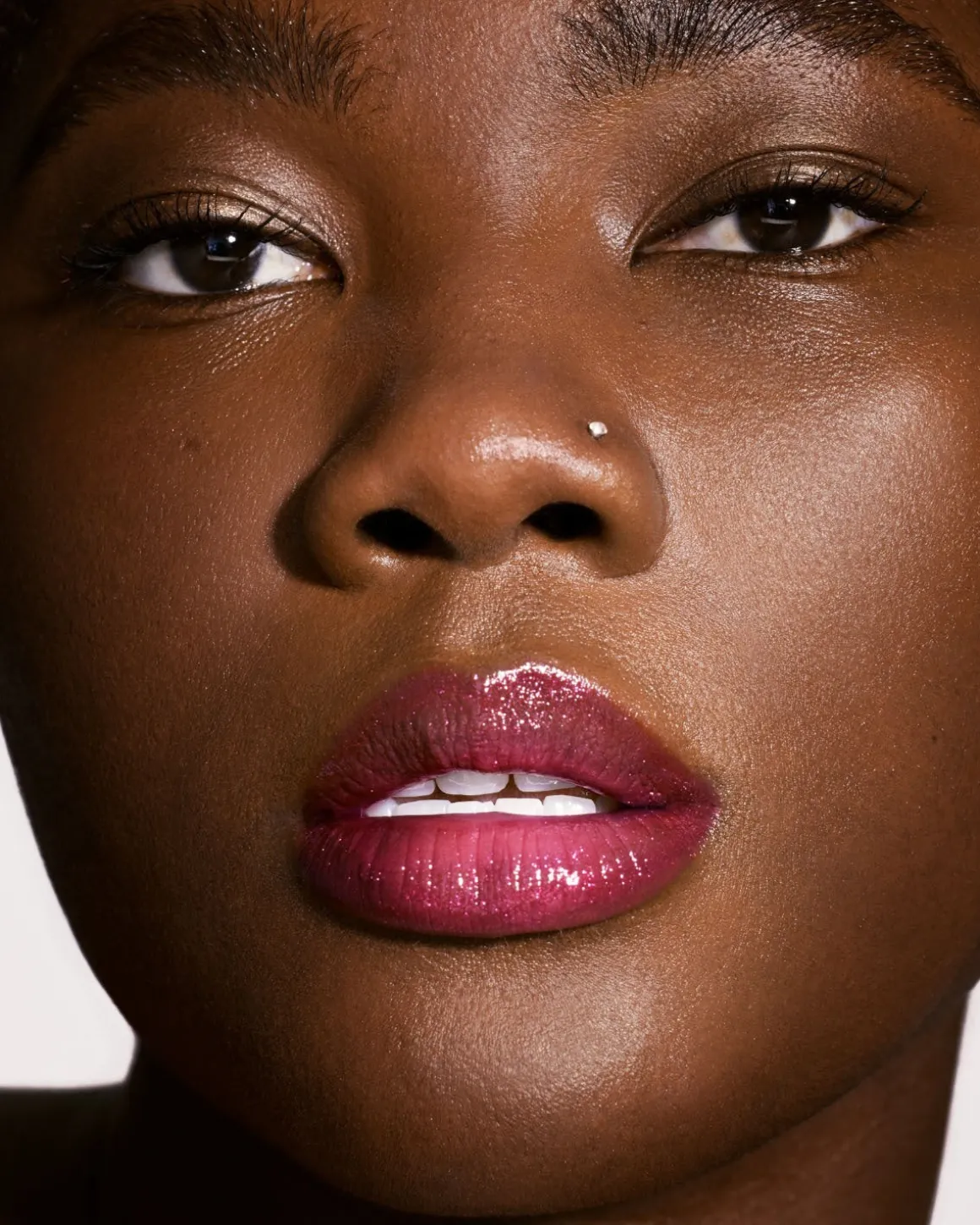 Gloss Bomb Universal Lip Luminizer