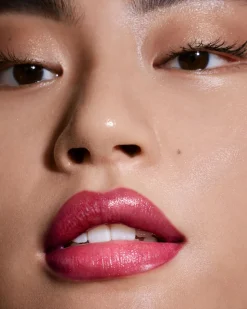Gloss Bomb Universal Lip Luminizer
