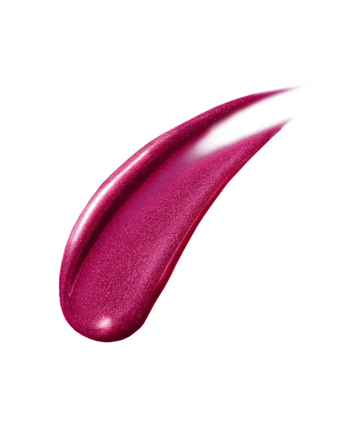 Gloss Bomb Universal Lip Luminizer