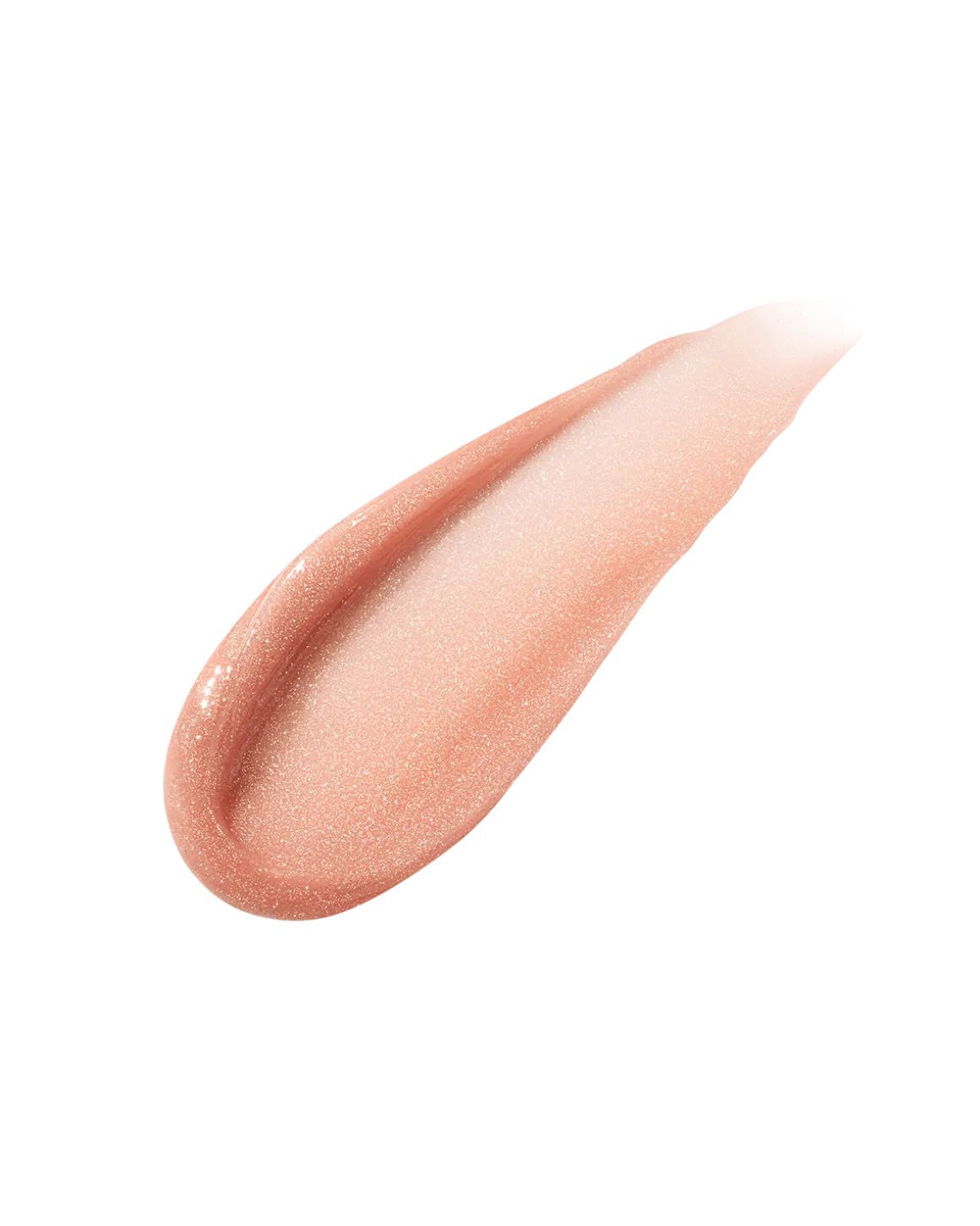 Gloss Bomb Universal Lip Luminizer