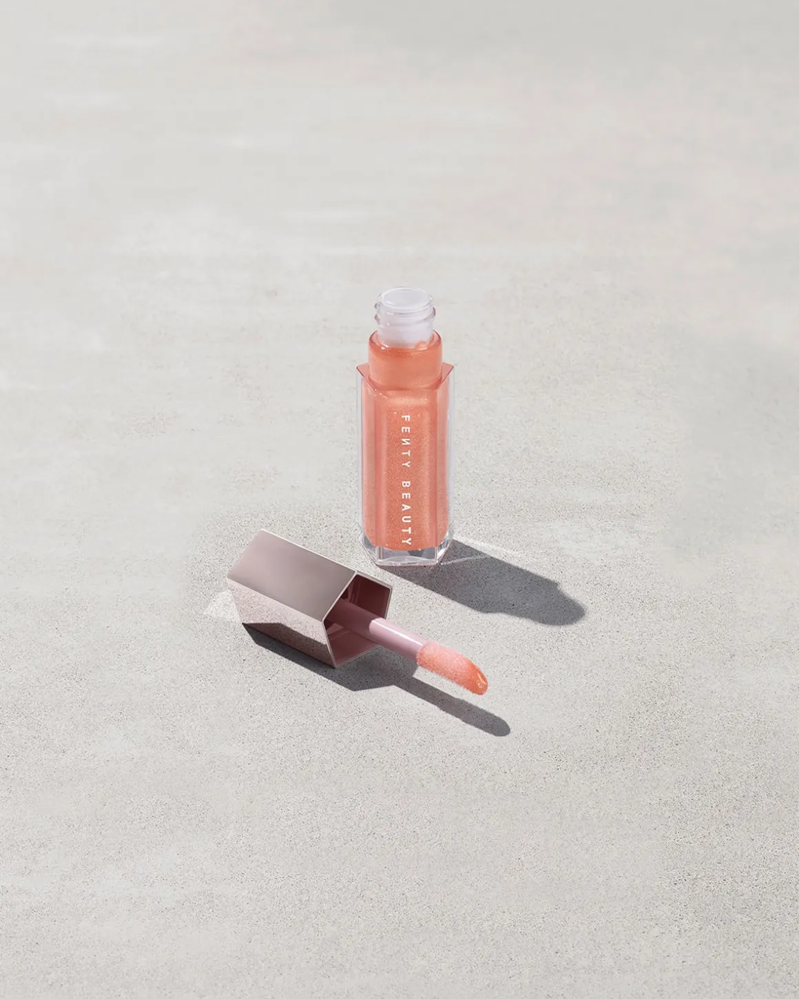 Gloss Bomb Universal Lip Luminizer