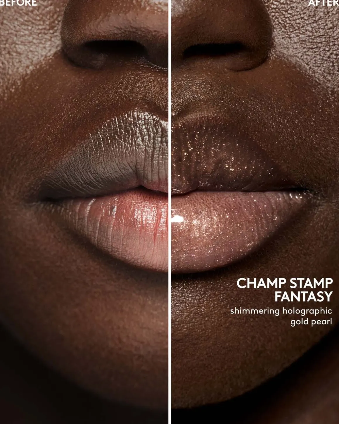 Gloss Bomb Universal Lip Luminizer