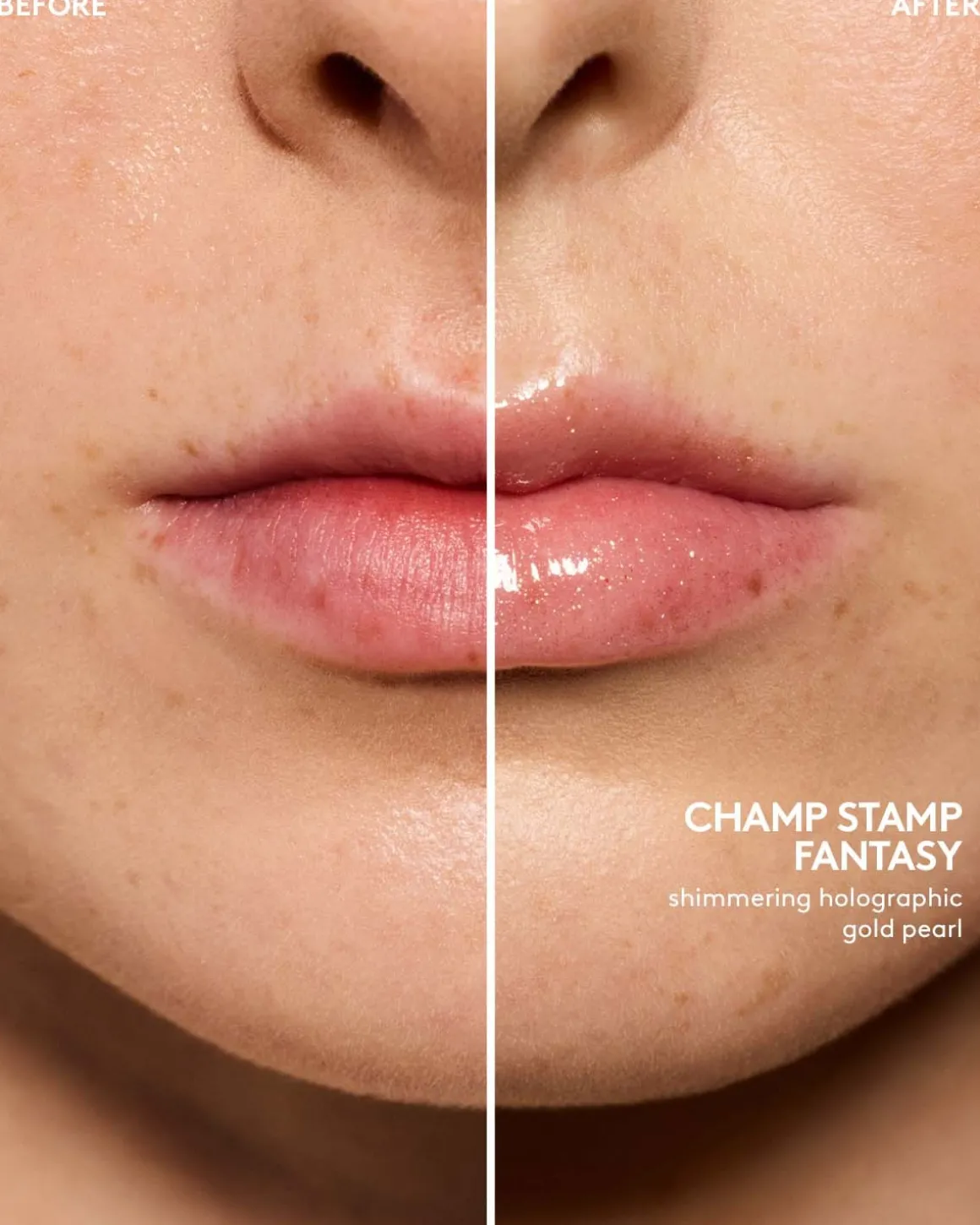 Gloss Bomb Universal Lip Luminizer