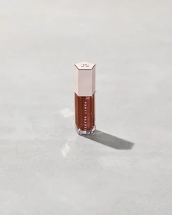 Gloss Bomb Universal Lip Luminizer