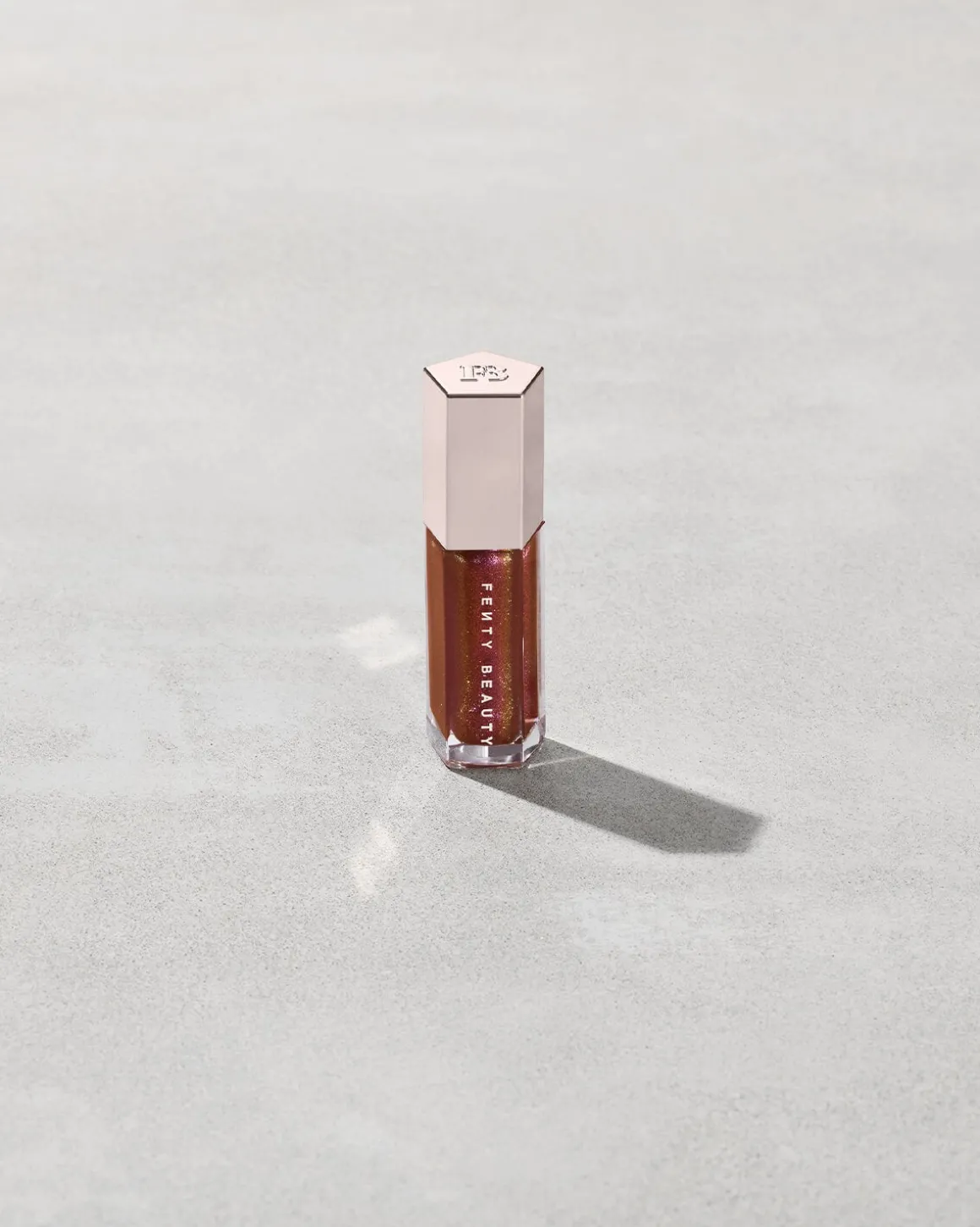 Gloss Bomb Universal Lip Luminizer
