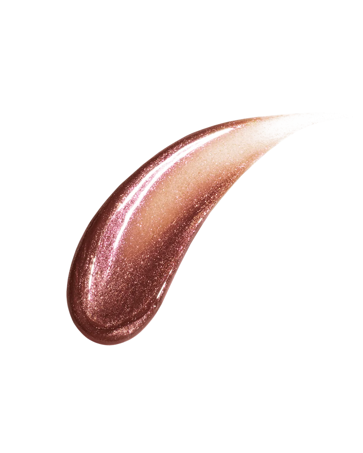 Gloss Bomb Universal Lip Luminizer