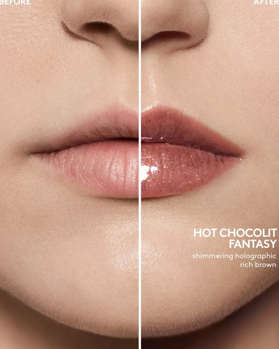 Gloss Bomb Universal Lip Luminizer