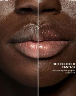 Gloss Bomb Universal Lip Luminizer