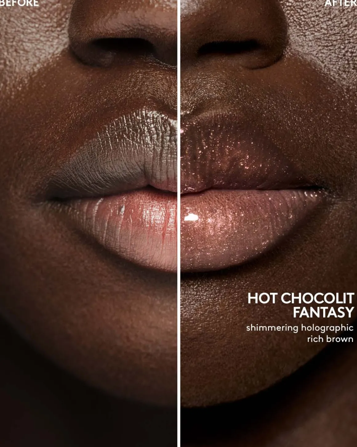 Gloss Bomb Universal Lip Luminizer