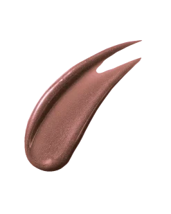 Gloss Bomb Universal Lip Luminizer