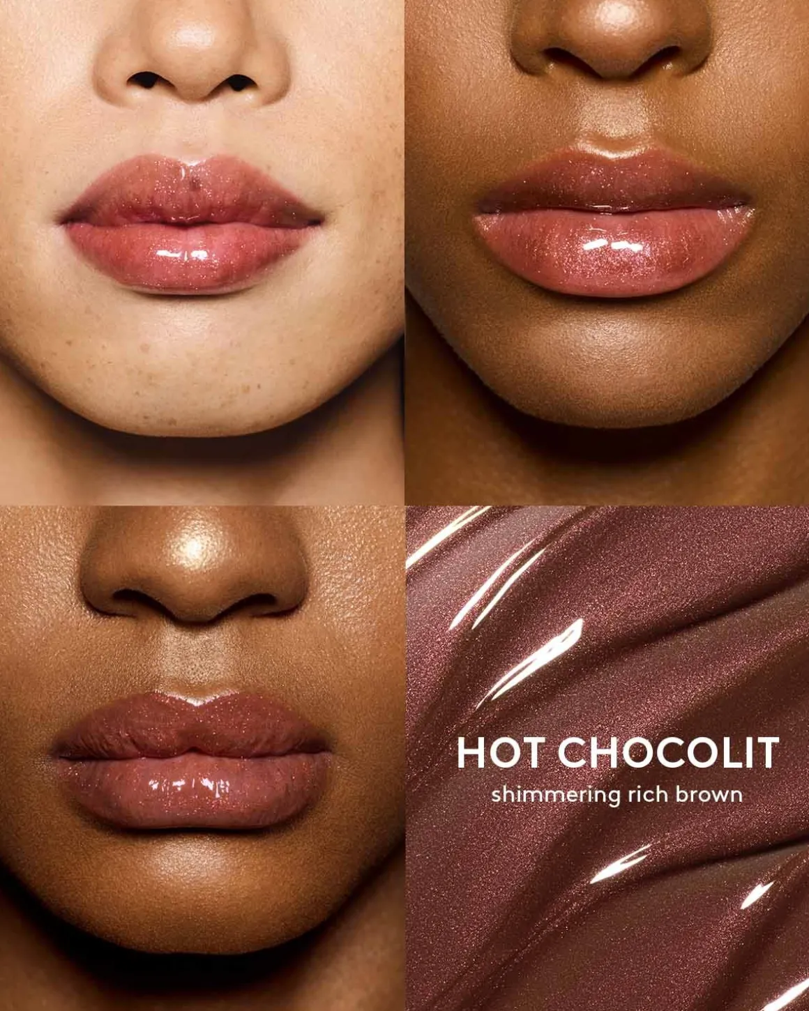 Gloss Bomb Universal Lip Luminizer