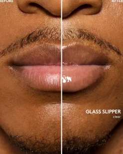 Gloss Bomb Universal Lip Luminizer