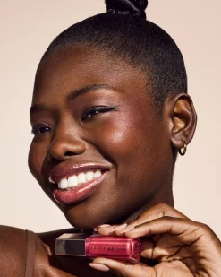 Gloss Bomb Universal Lip Luminizer