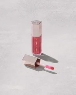 Gloss Bomb Universal Lip Luminizer